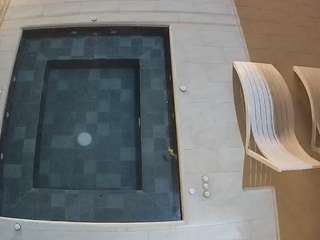 voyeurcam-casa-salsa-hottub-view