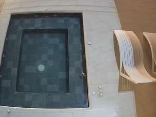 voyeurcam-casa-salsa-hottub-view