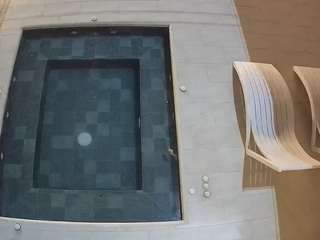 voyeurcam-casa-salsa-hottub-view