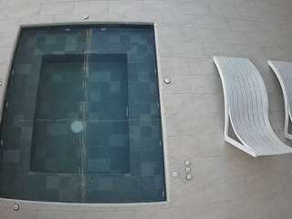 voyeurcam-casa-salsa-hottub-view