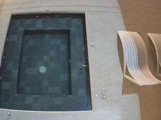 voyeurcam-casa-salsa-hottub-view