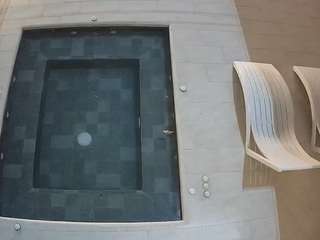 voyeurcam-casa-salsa-hottub-view