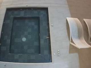 voyeurcam-casa-salsa-hottub-view