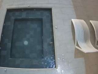 voyeurcam-casa-salsa-hottub-view