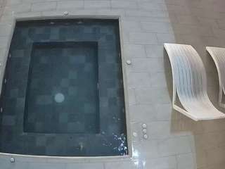 voyeurcam-casa-salsa-hottub-view