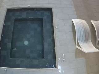 voyeurcam-casa-salsa-hottub-view