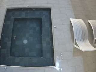 voyeurcam-casa-salsa-hottub-view camsoda
