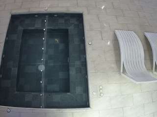 voyeurcam-casa-salsa-hottub-view