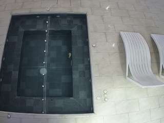 voyeurcam-casa-salsa-hottub-view
