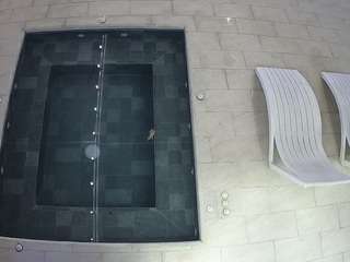 voyeurcam-casa-salsa-hottub-view