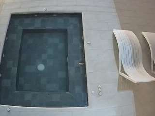 voyeurcam-casa-salsa-hottub-view