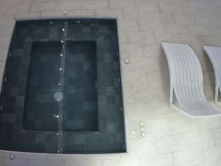voyeurcam-casa-salsa-hottub-view