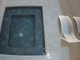 voyeurcam-casa-salsa-hottub-view