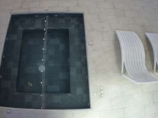 voyeurcam-casa-salsa-hottub-view