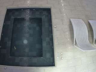 voyeurcam-casa-salsa-hottub-view