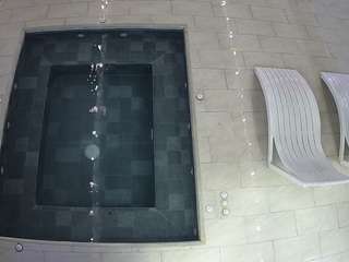 voyeurcam-casa-salsa-hottub-view