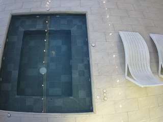 voyeurcam-casa-salsa-hottub-view camsoda