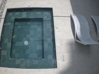 voyeurcam-casa-salsa-hottub-view from camsoda