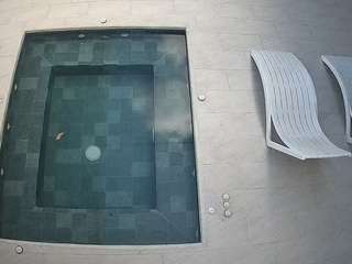 voyeurcam-casa-salsa-hottub-view