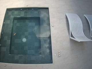 voyeurcam-casa-salsa-hottub-view