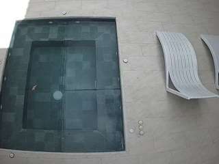 voyeurcam-casa-salsa-hottub-view