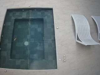 voyeurcam-casa-salsa-hottub-view