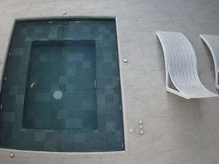 voyeurcam-casa-salsa-hottub-view