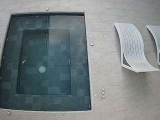 voyeurcam-casa-salsa-hottub-view