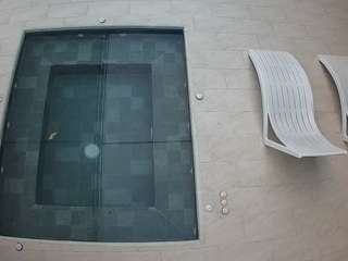 voyeurcam-casa-salsa-hottub-view