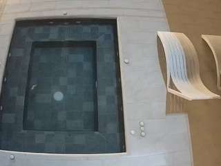 voyeurcam-casa-salsa-hottub-view