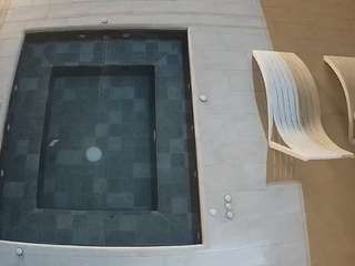 voyeurcam-casa-salsa-hottub-view