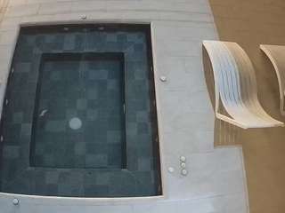 voyeurcam-casa-salsa-hottub-view
