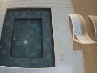 voyeurcam-casa-salsa-hottub-view