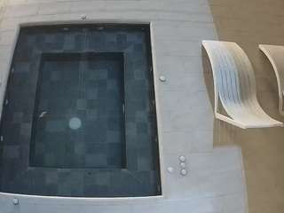 voyeurcam-casa-salsa-hottub-view