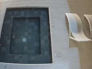 voyeurcam-casa-salsa-hottub-view