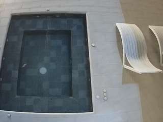 voyeurcam-casa-salsa-hottub-view