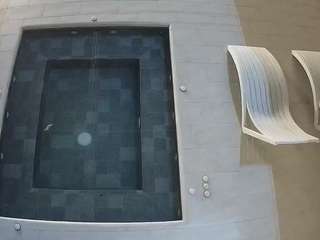 voyeurcam-casa-salsa-hottub-view