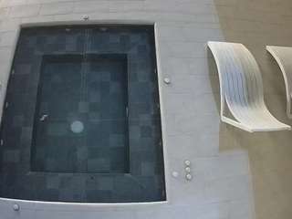 voyeurcam-casa-salsa-hottub-view