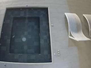 voyeurcam-casa-salsa-hottub-view