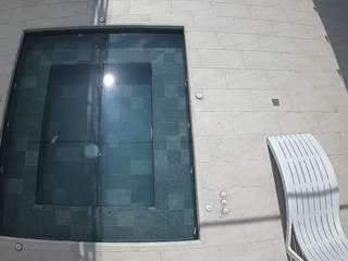 voyeurcam-casa-salsa-hottub-view