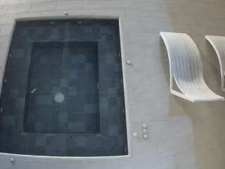 voyeurcam-casa-salsa-hottub-view