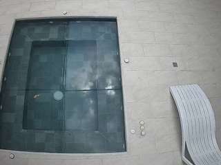 voyeurcam-casa-salsa-hottub-view