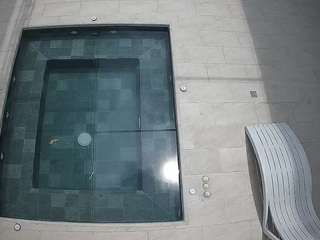 voyeurcam-casa-salsa-hottub-view