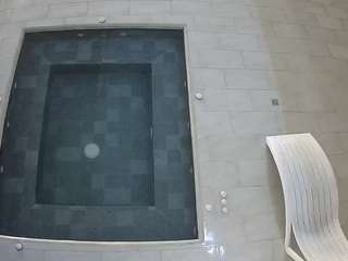 voyeurcam-casa-salsa-hottub-view