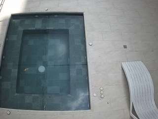 voyeurcam-casa-salsa-hottub-view