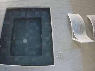 voyeurcam-casa-salsa-hottub-view