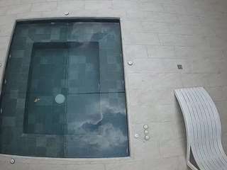 voyeurcam-casa-salsa-hottub-view