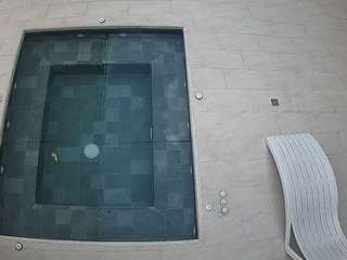 voyeurcam-casa-salsa-hottub-view