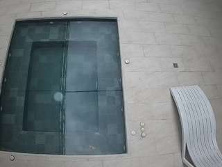 voyeurcam-casa-salsa-hottub-view camsoda