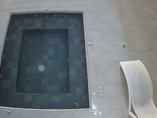 voyeurcam-casa-salsa-hottub-view